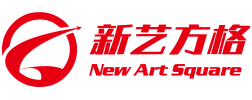 北京新藝方格文化墻設(shè)計(jì)制作公司